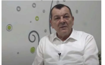 NARODU IMUNITET NIKAD NIJE BIO GORI: Doktor dao SAVJET kako da ga podignete BEZ LIJEKOVA, NIKAKO ne jedite ovo NARODU IMUNITET NIKAD NIJE BIO GORI: Doktor dao SAVJET kako da ga podignete BEZ LIJEKOVA, NIKAKO ne jedite ovo