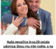 Naša pevačica je sa 29 ostala udovica: Decu mu nije rodila, a na ostavinskoj raspravi su svi ostali u čudu kad je iznela ovaj zahtev