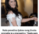 Naša pevačica ljubav svog života pronašla je u manastiru: “Kada sam ga prvi put videla setila sam se babinih reči”