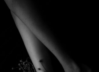 Ne podcjenjujte grčeve u nogama – mogu upozoravati na dijabetes Ne podcjenjujte grčeve u nogama – mogu upozoravati na dijabetes