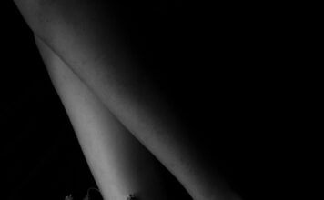 Ne podcjenjujte grčeve u nogama – mogu upozoravati na dijabetes Ne podcjenjujte grčeve u nogama – mogu upozoravati na dijabetes