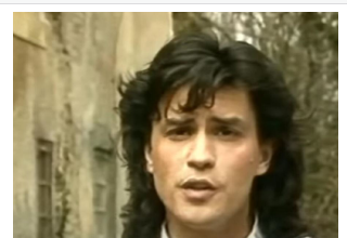 „Neka mi oproste, ovo je moja najveća ljubav“: Brujali da je Čoli “skinuo” devojku, pa mu 30 godina mlađa čuvena Hrvatica rodila sina, a sad ga jedva prepoznaju „Neka mi oproste, ovo je moja najveća ljubav“: Brujali da je Čoli “skinuo” devojku, pa mu 30 godina mlađa čuvena Hrvatica rodila sina, a sad ga jedva prepoznaju