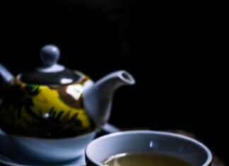 Nestaje grlobolja: Glatki brijest djeluje odmah Nestaje grlobolja: Glatki brijest djeluje odmah