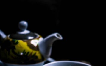 Nestaje grlobolja: Glatki brijest djeluje odmah Nestaje grlobolja: Glatki brijest djeluje odmah