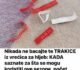 Nikada ne bacajte te TRAKICE iz vrećica za hljeb: KADA saznate za šta se mogu koristiti ove sezone, počet ćete ih odlagati već danas!