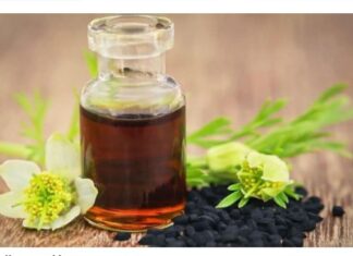 Nikada nećete imati BOLESNE ZGLOBOVE ako uzimate ovo PRIRODNO ULJE! Nikada nećete imati BOLESNE ZGLOBOVE ako uzimate ovo PRIRODNO ULJE!