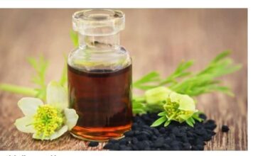 Nikada nećete imati BOLESNE ZGLOBOVE ako uzimate ovo PRIRODNO ULJE! Nikada nećete imati BOLESNE ZGLOBOVE ako uzimate ovo PRIRODNO ULJE!