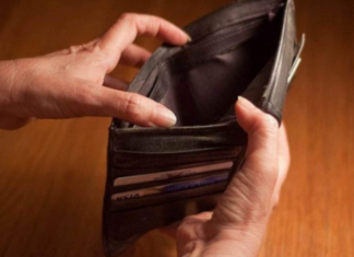 NIKADA NIKOME NEMOJTE DAVATI OVE 3 STVARI IZ KUĆE! Zbog toga vam odlazi nafaka i sreća iz kuće NIKADA NIKOME NEMOJTE DAVATI OVE 3 STVARI IZ KUĆE! Zbog toga vam odlazi nafaka i sreća iz kuće