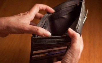 NIKADA NIKOME NEMOJTE DAVATI OVE 3 STVARI IZ KUĆE! Zbog toga vam odlazi nafaka i sreća iz kuće NIKADA NIKOME NEMOJTE DAVATI OVE 3 STVARI IZ KUĆE! Zbog toga vam odlazi nafaka i sreća iz kuće