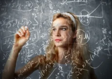 Niži IQ kod mladih povezan s većim rizikom od bolesti kasnije u životu