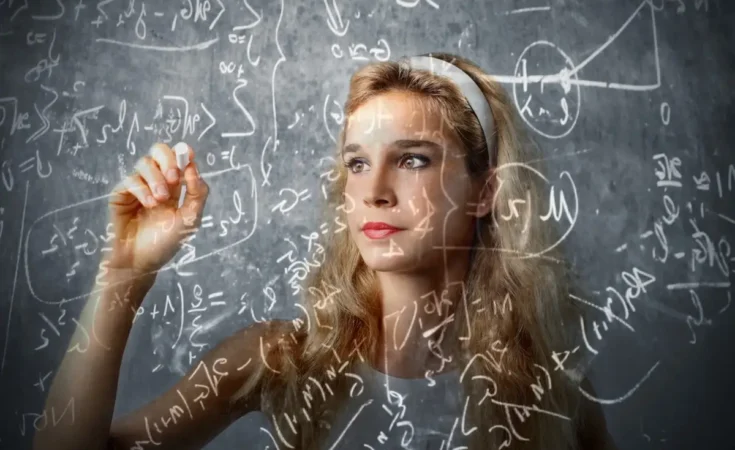 Niži IQ kod mladih povezan s većim rizikom od bolesti kasnije u životu