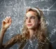 Niži IQ kod mladih povezan s većim rizikom od bolesti kasnije u životu