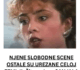 NJENE SLOBODNE SCENE OSTALE SU UREZANE CELOJ ZEMLJI: Čitava Juga SANJALA o njoj, danas je DRUGA ŽENA