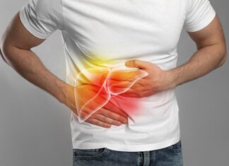 Novo otkriće u liječenju masne jetre moglo bi spasiti milione ljudi širom svijeta Novo otkriće u liječenju masne jetre moglo bi spasiti milione ljudi širom svijeta