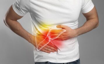 Novo otkriće u liječenju masne jetre moglo bi spasiti milione ljudi širom svijeta Novo otkriće u liječenju masne jetre moglo bi spasiti milione ljudi širom svijeta