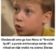 Obožavali smo ga kao Necu iz “Srećnih ljudi”, a posle emitovanja serije više nikad se nije vratio na scenu: Danas izgleda potpuno drugačije, evo od čega živi