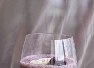 Obrok od 200 kalorija koji vas satima drži sitima Obrok od 200 kalorija koji vas satima drži sitima