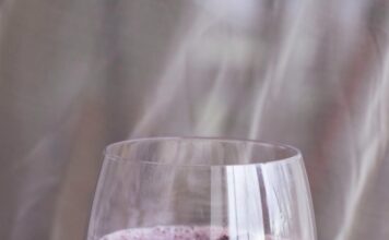 Obrok od 200 kalorija koji vas satima drži sitima Obrok od 200 kalorija koji vas satima drži sitima