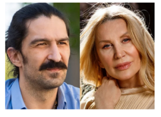 Očarala me je… Posle 10 godina braka Veljko priznao da ga je osvojila DRUGA ŽENA! Mlađa od Verice i svi je znate, pogledajte prve fotke Očarala me je… Posle 10 godina braka Veljko priznao da ga je osvojila DRUGA ŽENA! Mlađa od Verice i svi je znate, pogledajte prve fotke