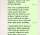 “Od roditelja sam naslijedio kuću u jednom gradu u Austriji…”