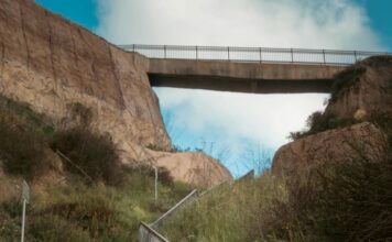 Ova vrsta aktivnosti jača krvnu sliku kod djece Ova vrsta aktivnosti jača krvnu sliku kod djece