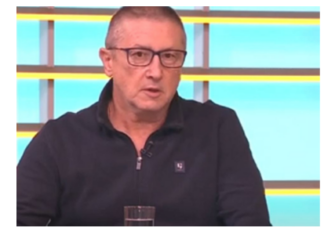 Ovaj karcinom se najteže otkriva, zovu ga “tihi ubica”, a ove podmukle znake upozorenja svi zanemaruju: Onkolog ističe da simptomi podsećaju na banalne bolesti Ovaj karcinom se najteže otkriva, zovu ga “tihi ubica”, a ove podmukle znake upozorenja svi zanemaruju: Onkolog ističe da simptomi podsećaju na banalne bolesti