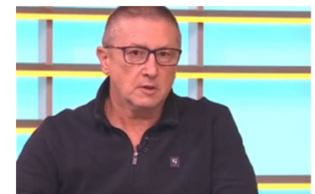 Ovaj karcinom se najteže otkriva, zovu ga “tihi ubica”, a ove podmukle znake upozorenja svi zanemaruju: Onkolog ističe da simptomi podsećaju na banalne bolesti Ovaj karcinom se najteže otkriva, zovu ga “tihi ubica”, a ove podmukle znake upozorenja svi zanemaruju: Onkolog ističe da simptomi podsećaju na banalne bolesti