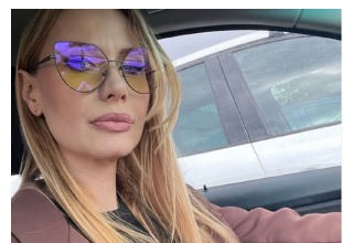 Ovako je Biljana Obradović otkrila da ima rak pankreasa: Imala je samo jedan simptom, ne znajući da 10 godina u sebi nosi tumor veličine lopte Ovako je Biljana Obradović otkrila da ima rak pankreasa: Imala je samo jedan simptom, ne znajući da 10 godina u sebi nosi tumor veličine lopte