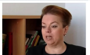 OVAKO SE PONAŠA MUŽ KOJI NE VOLI SVOJU ŽENU: Tvrdi psiholog Ana Kirjanova OVAKO SE PONAŠA MUŽ KOJI NE VOLI SVOJU ŽENU: Tvrdi psiholog Ana Kirjanova