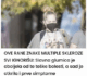 OVE RANE ZNAKE MULTIPLE SKLEROZE SVI IGNORIŠU: Slavna glumica je oboljela od te teške bolesti, a sad je otkrila i prve simptome