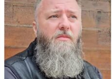 “Ovo je prva stvar koju đavo govori kad uđe u čoveka, 1 rečenicu ni u ludilu ne izgovarajte”: Tvrdi otac Predrag