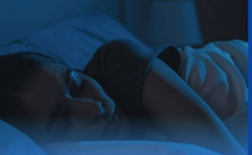 Ovu voćku jedite svako veče: Spavaćete ‘kao top’ cijelu noć Ovu voćku jedite svako veče: Spavaćete ‘kao top’ cijelu noć