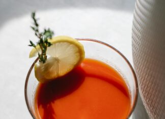 Pasirani paradajz snižava pritisak bez nuspojava Pasirani paradajz snižava pritisak bez nuspojava