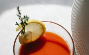 Pasirani paradajz snižava pritisak bez nuspojava Pasirani paradajz snižava pritisak bez nuspojava