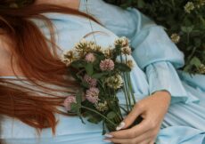 Polen može izazvati bolove u stomaku – i nije ono što mislite