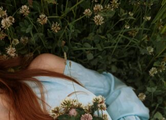 Polen može izazvati bolove u stomaku – i nije ono što mislite Polen može izazvati bolove u stomaku – i nije ono što mislite