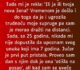 “Ponovo sam se oženio kada je moja kćerka imala 15 godina…”