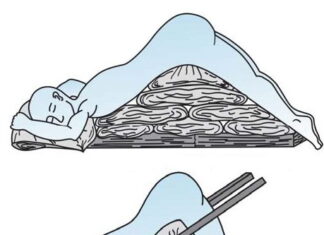 Posturalna drenaža: Tehnika za izbacivanje sekreta iz pluća Posturalna drenaža: Tehnika za izbacivanje sekreta iz pluća