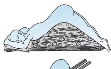 Posturalna drenaža: Tehnika za izbacivanje sekreta iz pluća Posturalna drenaža: Tehnika za izbacivanje sekreta iz pluća