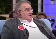 Pravila “Mediteranske dijete”: Hranite se ovako svaki dan i prepolovićete se