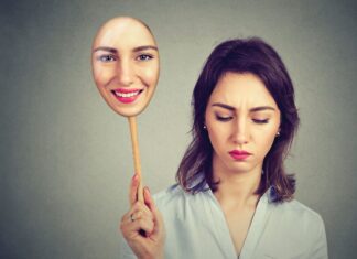 Priča o jednom poremećaju ličnosti: Nestabilni odnosi, izljevi emocija, osjećaj praznine… Priča o jednom poremećaju ličnosti: Nestabilni odnosi, izljevi emocija, osjećaj praznine...