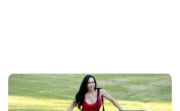 PRIJE DESET GODINA ONA JE RODILA OSMORKE, DOKTOR ZBOG NJE IZGUBIO LICENCU: A evo kako ona i njena djeca DANAS IZGLEDAJU! PRIJE DESET GODINA ONA JE RODILA OSMORKE, DOKTOR ZBOG NJE IZGUBIO LICENCU: A evo kako ona i njena djeca DANAS IZGLEDAJU!