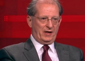 “PRITISAK SE NE MJERI UJUTRO”: Kardiolog upozorava da sve više ljudi ima srčanu slabost, a ovo je presudan faktor “PRITISAK SE NE MJERI UJUTRO”: Kardiolog upozorava da sve više ljudi ima srčanu slabost, a ovo je presudan faktor