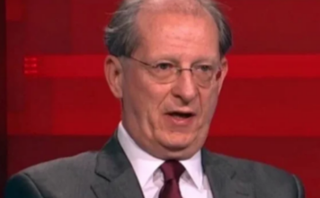 “PRITISAK SE NE MJERI UJUTRO”: Kardiolog upozorava da sve više ljudi ima srčanu slabost, a ovo je presudan faktor “PRITISAK SE NE MJERI UJUTRO”: Kardiolog upozorava da sve više ljudi ima srčanu slabost, a ovo je presudan faktor