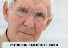 PSIHOLOG SAVJETUJE KAKO PREPOZNATI ZLE LJUDE: Samo pažljivo upratite njihovu reakciju na 1 STVAR