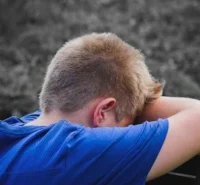 Psiholog upozorava: Roditelj koji tuče dijete ne rješava problem, on ga stvara