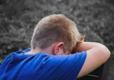 Psiholog upozorava: Roditelj koji tuče dijete ne rješava problem, on ga stvara