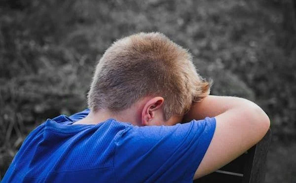 Psiholog upozorava: Roditelj koji tuče dijete ne rješava problem, on ga stvara