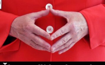 Psihologija objašnjava šta znači kada neko postavi ruke u obliku trougla dok govori: Ima poseban naziv Psihologija objašnjava šta znači kada neko postavi ruke u obliku trougla dok govori: Ima poseban naziv