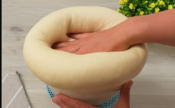 Samo dodajte sirće… Malo ljudi zna ovu tajnu!!! Samo dodajte sirće… Malo ljudi zna ovu tajnu!!!